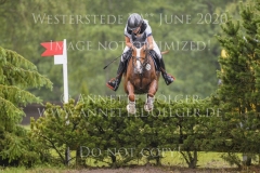 Open End 2 Amelie KOLTHOFF