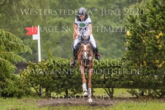 Open End 2 Amelie KOLTHOFF