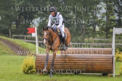 Cascadello 3 Bernhard REEMTSMA