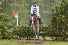 Cascadello 3 Bernhard REEMTSMA