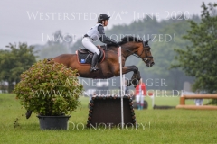 Bright Romance MB Annalena LESCH