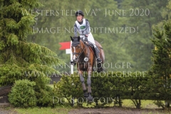 Bright Romance MB Annalena LESCH