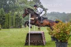 Parlando 23 Ella KRUEGER