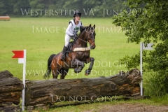 Parlando 23 Ella KRUEGER