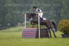 Andante D Matti GARLICHS