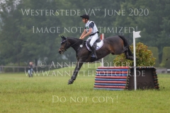 Andante D Matti GARLICHS