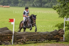 Andante D Matti GARLICHS