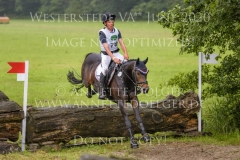 Andante D Matti GARLICHS