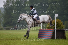 Silver Fern 3 Friederike MEYER