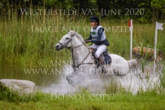 Silver Fern 3 Friederike MEYER