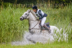 Silver Fern 3 Friederike MEYER