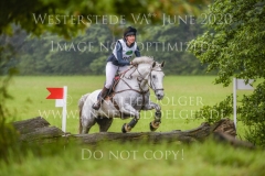 Silver Fern 3 Friederike MEYER