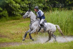 Carlotta-Biella Hinrich BRUMMER