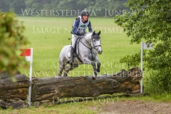 Carlotta-Biella Hinrich BRUMMER