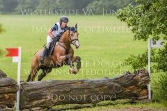 Emily 177 Rike WEYMANN