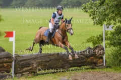 Emily 177 Rike WEYMANN