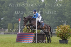 Eschnapur D Lana DIEDRICHSEN