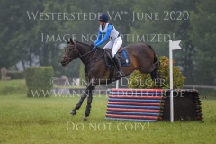 Eschnapur D Lana DIEDRICHSEN