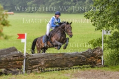 Eschnapur D Lana DIEDRICHSEN