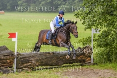 Eschnapur D Lana DIEDRICHSEN