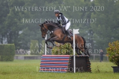 ChinTonic 3 Julia KRAJEWSKI