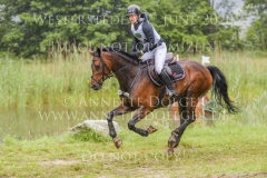 ChinTonic 3 Julia KRAJEWSKI