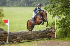 ChinTonic 3 Julia KRAJEWSKI