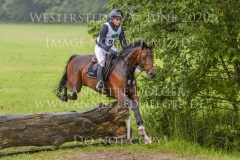 ChinTonic 3 Julia KRAJEWSKI