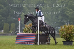 Das Fraeulein Inge Amke GROETTRUP