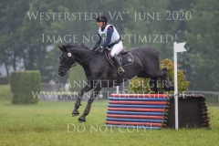 Das Fraeulein Inge Amke GROETTRUP