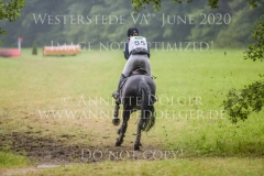 Das Fraeulein Inge Amke GROETTRUP