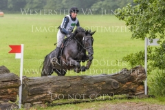 Das Fraeulein Inge Amke GROETTRUP