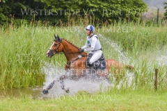 Escothan Nicole BLESS