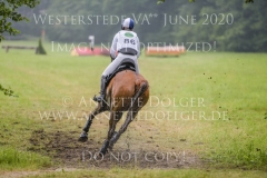 Escothan Nicole BLESS