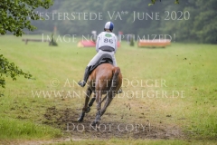 Escothan Nicole BLESS