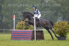 Grandia 16 Hannah BAUMANN