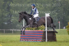 Grandia 16 Hannah BAUMANN