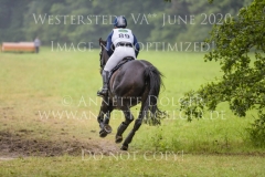 Grandia 16 Hannah BAUMANN