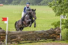 Grandia 16 Hannah BAUMANN