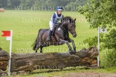 Grandia 16 Hannah BAUMANN