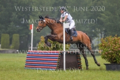 Lakido Paula ALBERTS