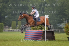 Lakido Paula ALBERTS