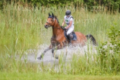 Lakido Paula ALBERTS