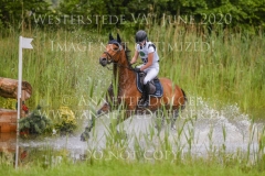 Lakido Paula ALBERTS