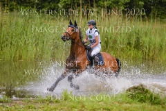 Lakido Paula ALBERTS