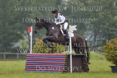 Loewenstein Nike MEIER