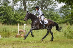 Loewenstein Nike MEIER