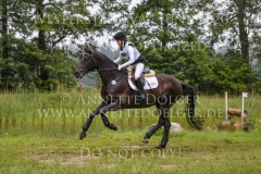 Loewenstein Nike MEIER