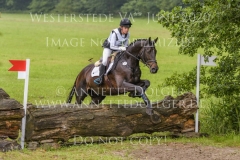 Loewenstein Nike MEIER