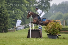 Miss Mighty H Eske SCHIERHOLD